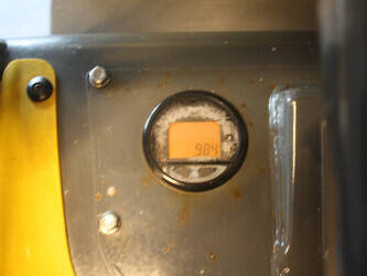 2019-neuson-dt10e-1441524-46503987