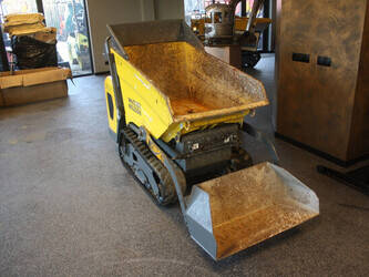 2019-neuson-dt10e-1441524-46503991