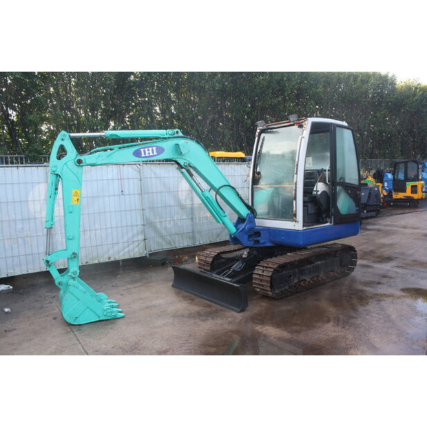 2008 IHI 35N2-46503997