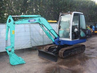 2008-ihi-35n2-46503997