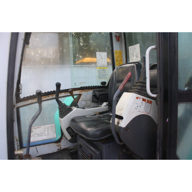 2008 IHI 35N2-46503998