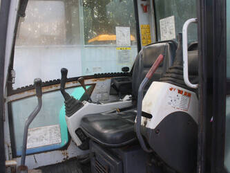 2008-ihi-35n2-46503998