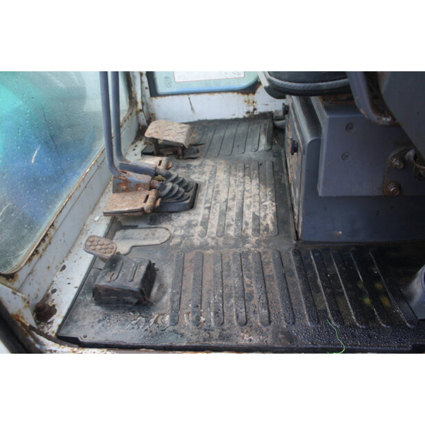 2008 IHI 35N2-46503999