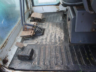 2008-ihi-35n2-46503999