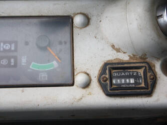 2008-ihi-35n2-46504000