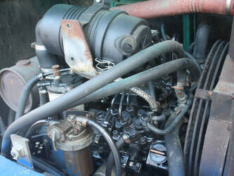 2008-ihi-35n2-46504001