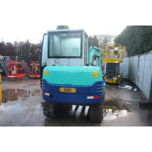 2008 IHI 35N2-46504002