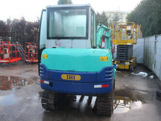 2008-ihi-35n2-46504002