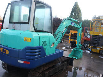 2008-ihi-35n2-46504003