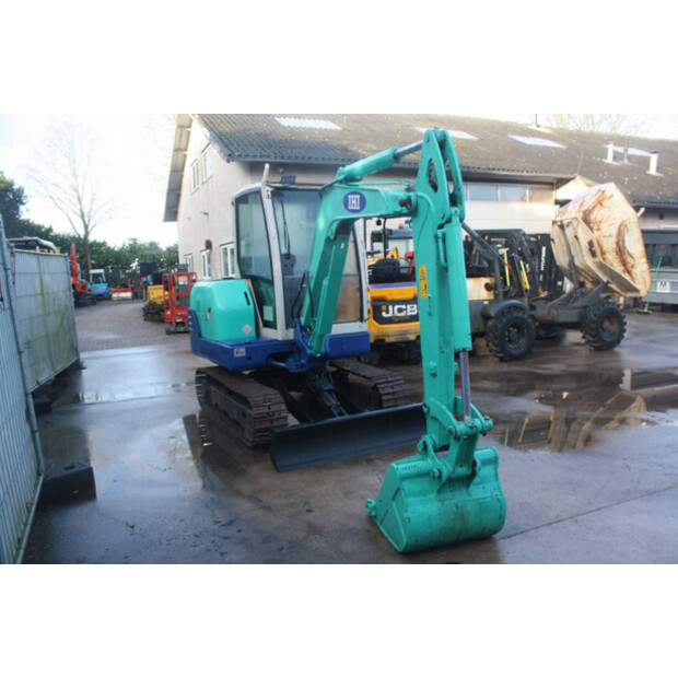 2008 IHI 35N2-46504004