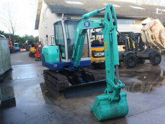 2008-ihi-35n2-46504004