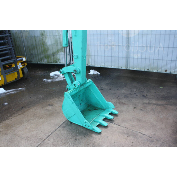 2008 IHI 35N2-46504005