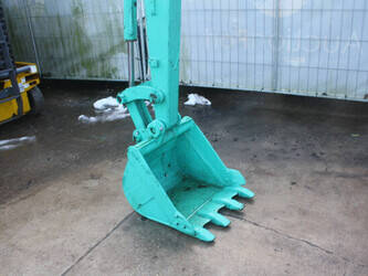 2008-ihi-35n2-46504005