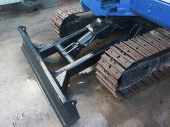 2008-ihi-35n2-46504006