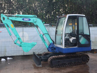 2008-ihi-35n2-46504009