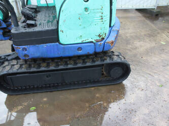 2004-ihi-15-nx-46504012