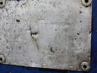 2004-ihi-15-nx-46504013