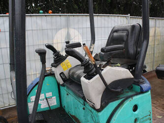 2004-ihi-15-nx-46504014