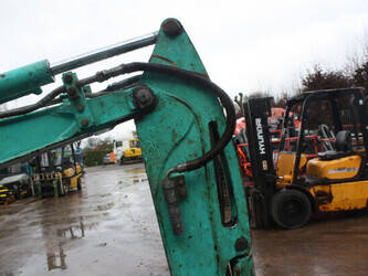 2004-ihi-15-nx-46504019