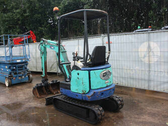 2004-ihi-15-nx-46504021