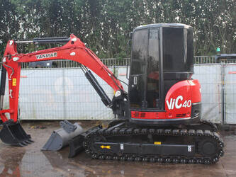 2013-yanmar-vio40-5b-1441527-46504025
