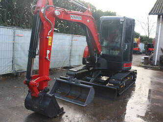 2013-yanmar-vio40-5b-1441527-46504028