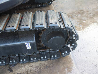 2013-yanmar-vio40-5b-1441527-46504034