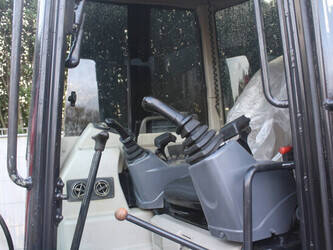 2013-yanmar-vio40-5b-1441527-46504036