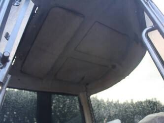 2013-yanmar-vio40-5b-1441527-46504037