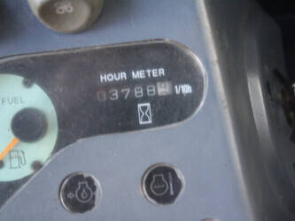 2013-yanmar-vio40-5b-1441527-46504038