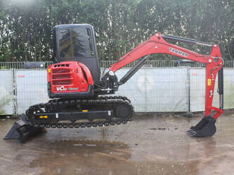 2013-yanmar-vio40-5b-1441527-46504041