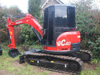 2013-yanmar-vio40-5b-1441527-46504044