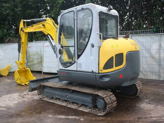 2014-neuson-6003-1441528-46504047