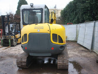 2014-neuson-6003-1441528-46504048