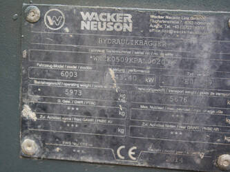 2014-neuson-6003-1441528-46504049