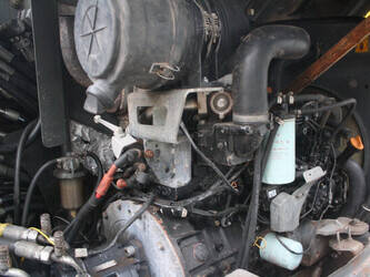 2014-neuson-6003-1441528-46504051