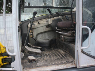 2014-neuson-6003-1441528-46504052