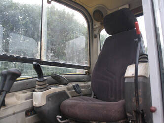 2014-neuson-6003-1441528-46504053