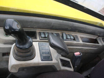 2014-neuson-6003-1441528-46504055