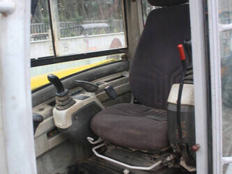 2014-neuson-6003-1441528-46504056