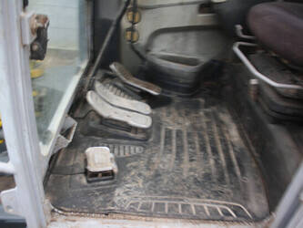 2014-neuson-6003-1441528-46504057