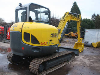 2014-neuson-6003-1441528-46504058