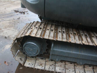 2014-neuson-6003-1441528-46504059