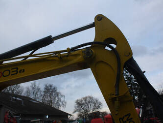 2014-neuson-6003-1441528-46504060