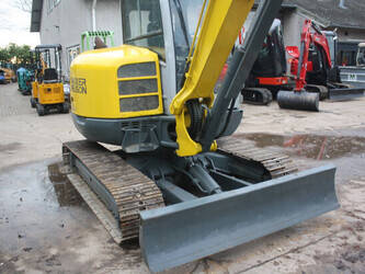 2014-neuson-6003-1441528-46504061