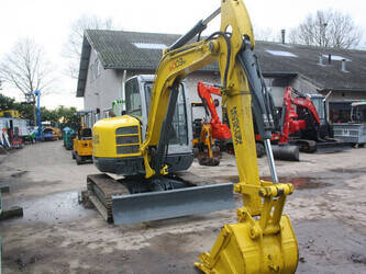 2014-neuson-6003-1441528-46504062