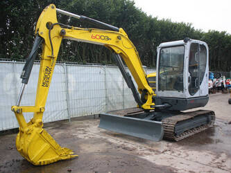 2014-neuson-6003-1441528-46504063