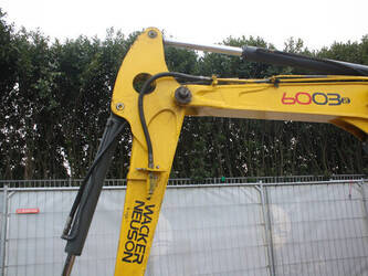 2014-neuson-6003-1441528-46504064