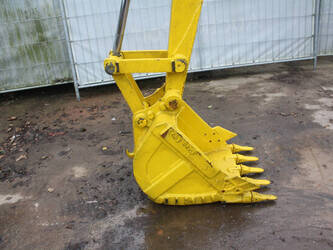 2014-neuson-6003-1441528-46504065