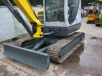 2014-neuson-6003-1441528-46504066